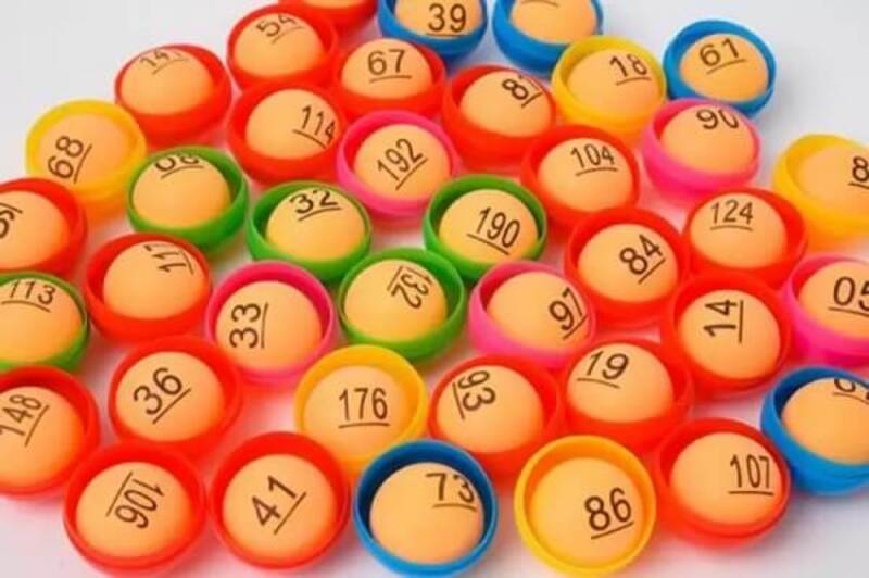 Sử dụng phương pháp lô anh em tìm lô gan miền Nam