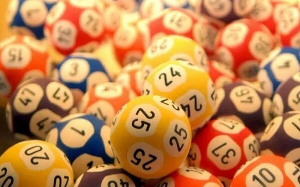 Một số lưu ý khi chơi lô gan miền Nam lô thủ cần biết