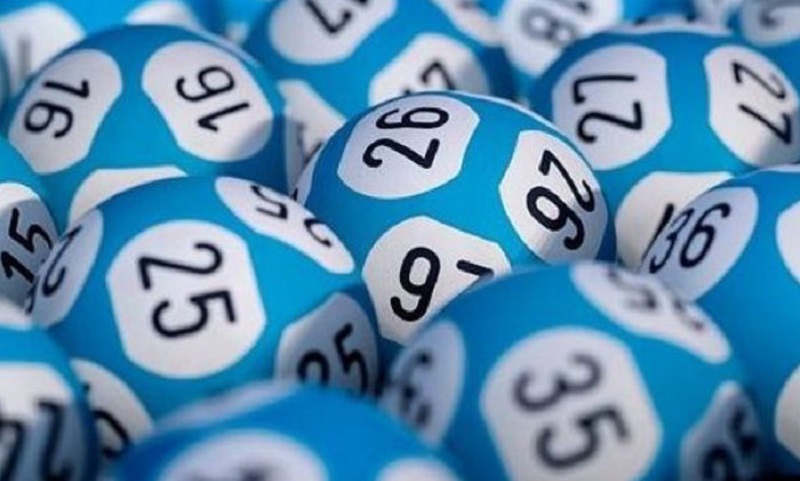 Thế nào là lô kép?