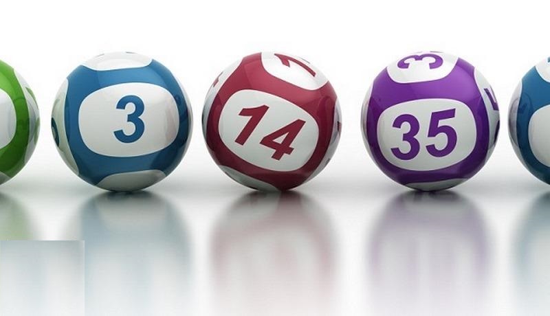 Làm sao để bắt lô kép chính xác với khung nuôi 2 ngày?