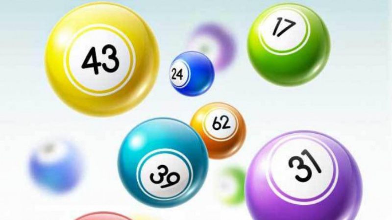 Lô kép khung 1 ngày - Hình thức bet thủ ưa chuộng