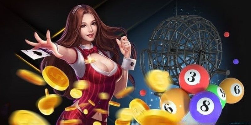 Các phương pháp nuôi lô kép khung 1 ngày dễ thắng