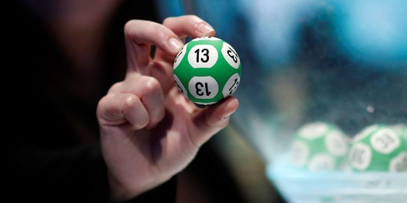 Nuôi lô kép khung 1 ngày theo giải đặc biệt