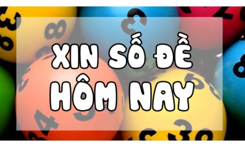 Lô kết hôm nay là gì?