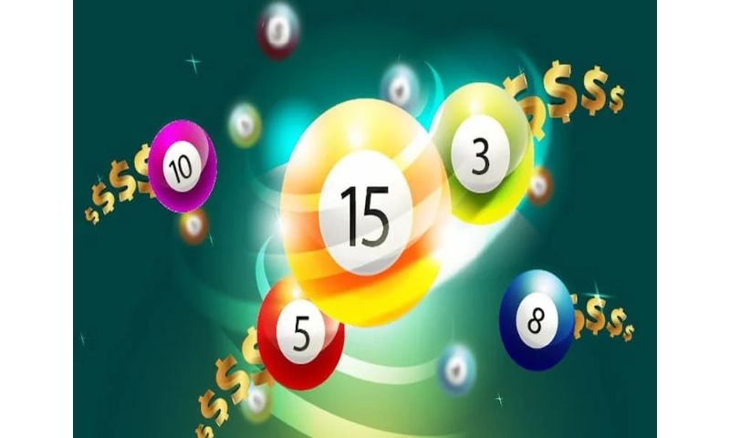 Cách chơi lô kết chính xác nhất