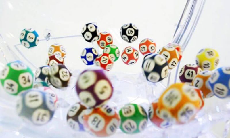 Lô kết có khả năng chiến thắng khá cao