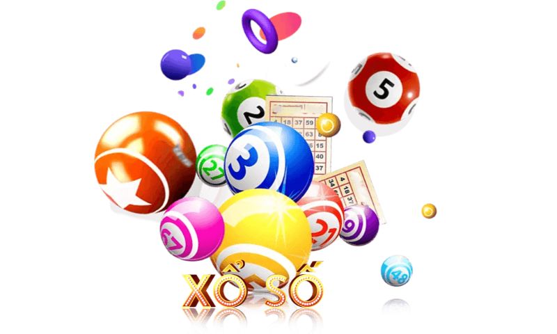 Tham gia lô kết tuỳ vào nhu cầu người chơi