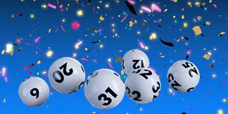 Vào lô khung 1 ngày tiền theo tỉ lệ 1:3