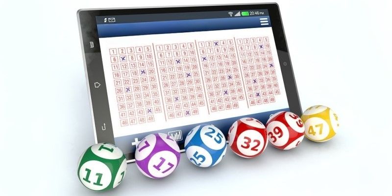 Phân tích lô khung 1 ngày trên giải đặc biệt của ngày thứ 2 và 3