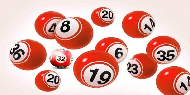 Đối chiếu với sổ bạc để nuôi lô khung 1 ngày