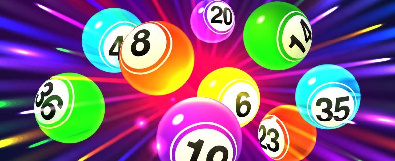 Các bước soi cầu lô khung 2 ngày hôm nay hiệu quả nhất