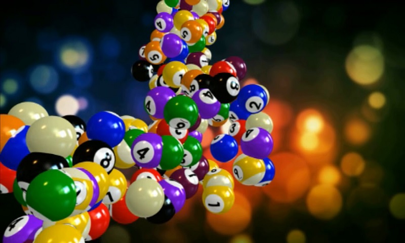 Lô xiên miền bắc là gì?