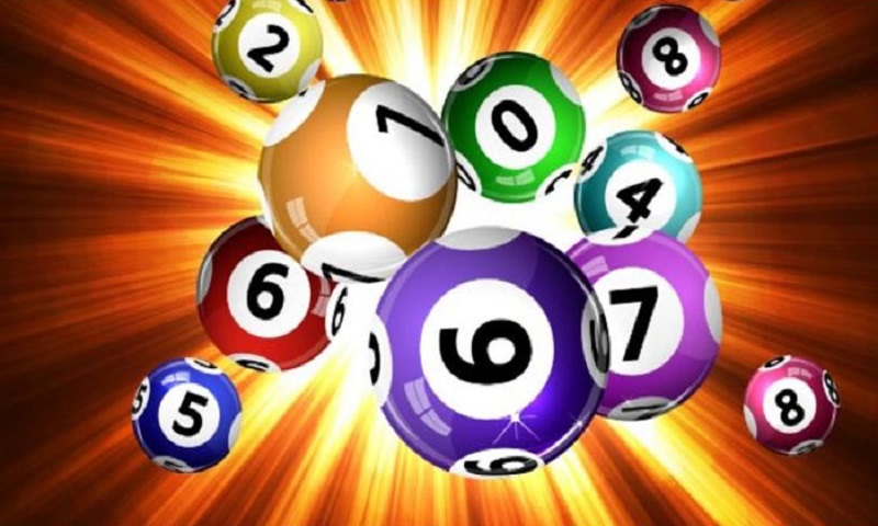 Lưu ý về trang chủ