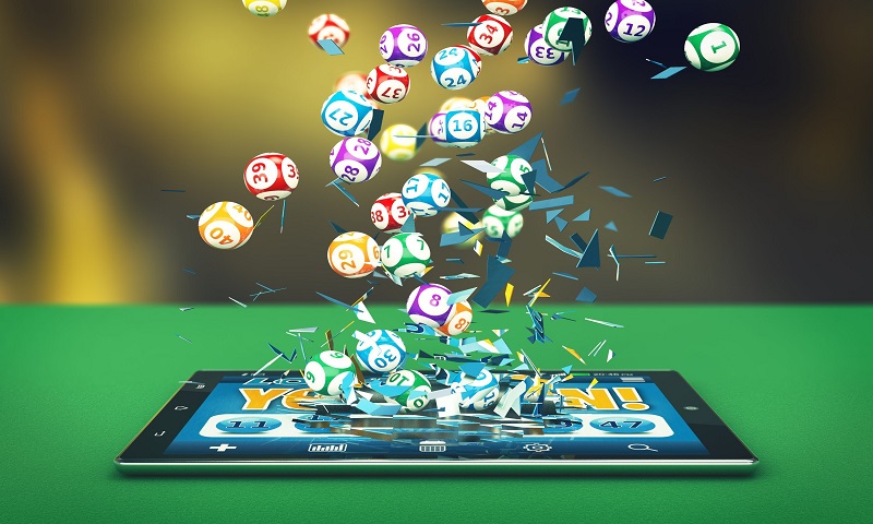 Lưu ý về đội ngũ nhân viên