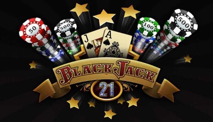 Xóc Đĩa đổi thưởng