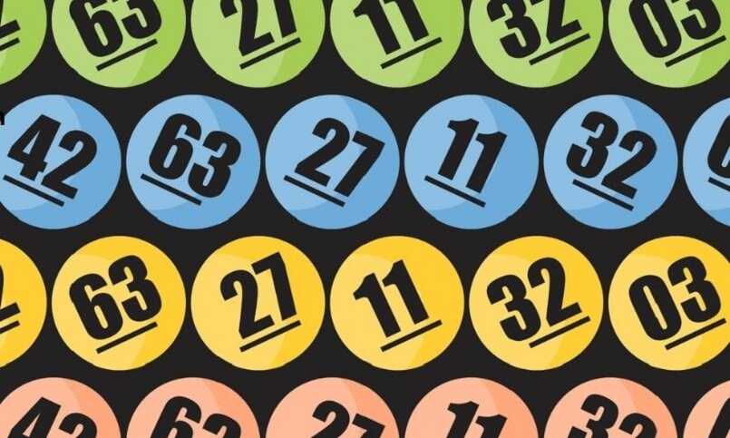 Luận số đề hôm nay có gì hay? Luận số đề hôm nay có gì hay?