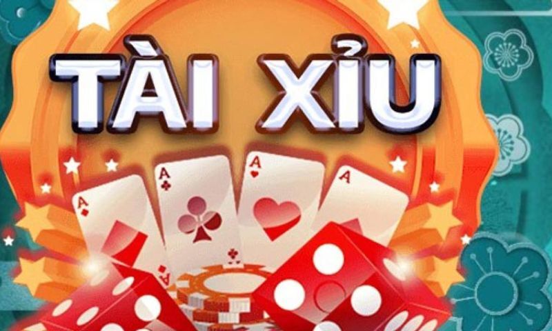 chơi tài xỉu online toàn thua