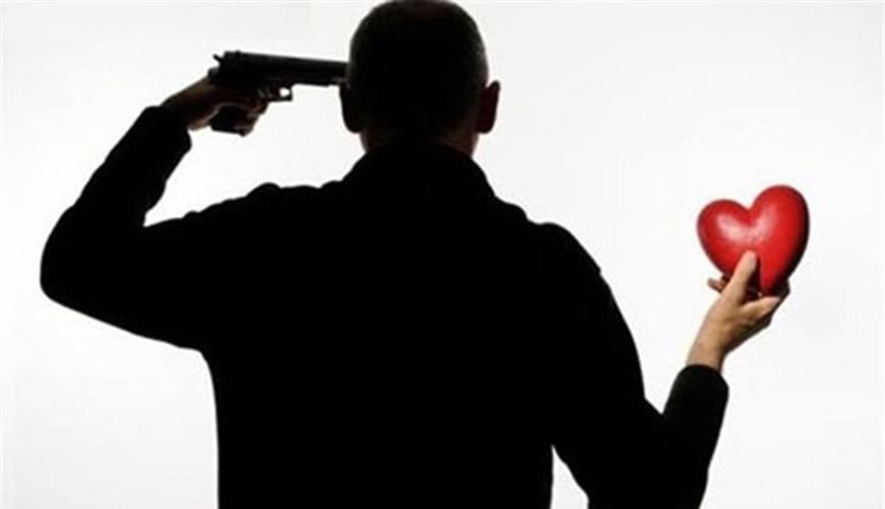 Mơ thấy giết người yêu 