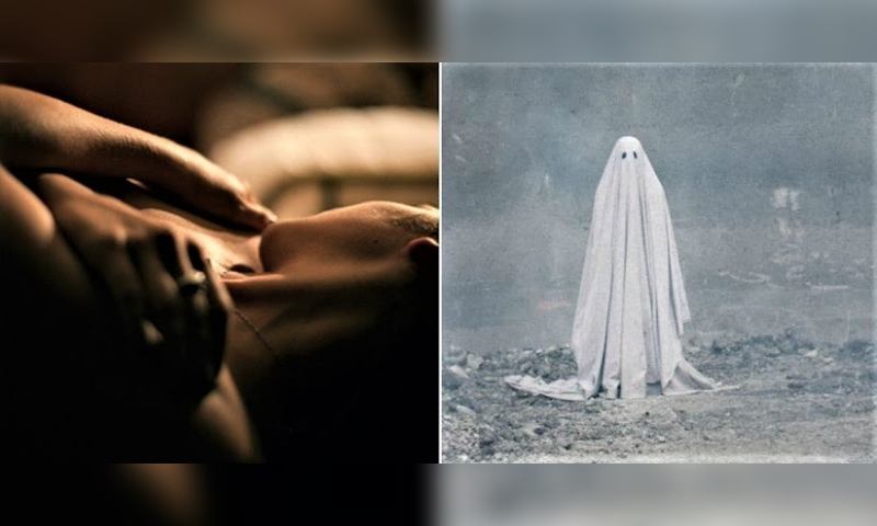 Ý nghĩa của từng giấc mơ thấy ma sẽ khác nhau theo từng trường hợp