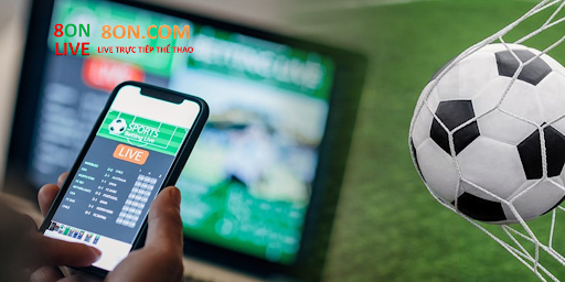 Nhà cái 8on ra đời là sự hợp tác của công ty Playtech với nhiều đối tác có tên tuổi 