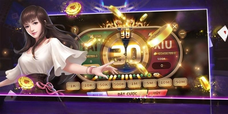 Tại sao người chơi cần nắm rõ các phép tính tài xỉu