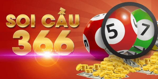 Soi cầu 366 hôm nay có rất nhiều điều thú vị