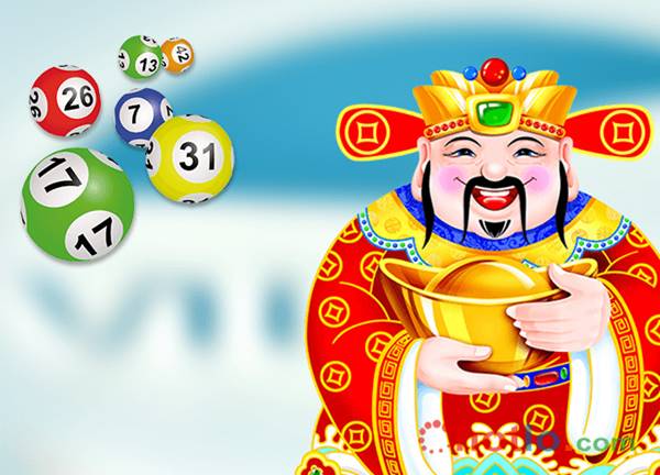 Soi cầu chính xác nhất hôm nay cùng VN89.