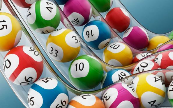 Bí kíp soi cầu chính xác nhất hôm nay từ các bậc thầy lô đề.