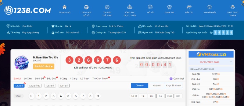 Bản chất của soi cầu lô đề bạc nhớ là phương pháp mang tính chất thời gian