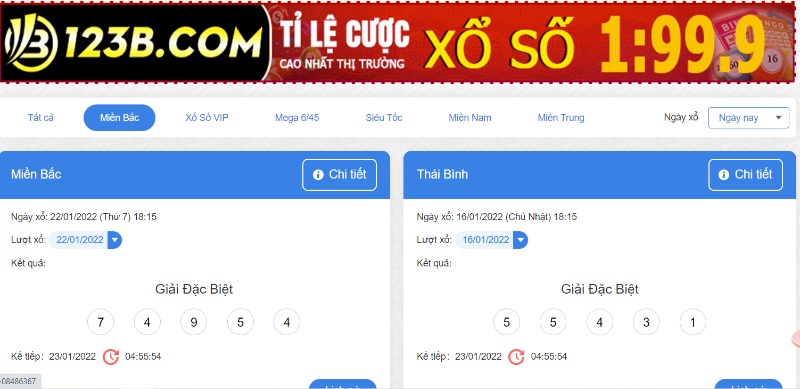 soi cầu lô đề bạc nhớ soi cầu lô đề bạc nhớ