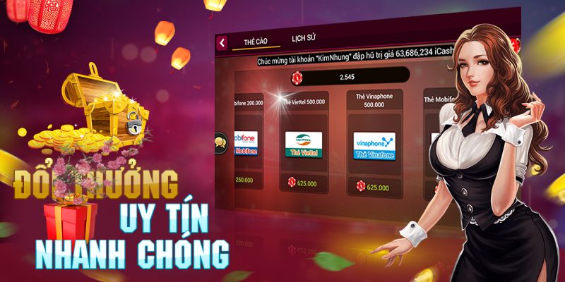 Tài xỉu online uy tín Bet20 là gì cùng cách rút tiền nhanh chóng