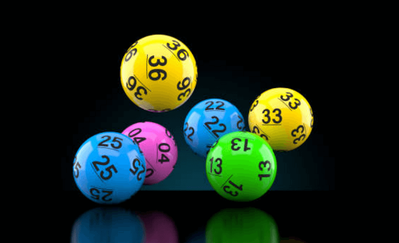 Khá nhiều loại thống kê giải đặc biệt được áp dụng và nghiên cứu