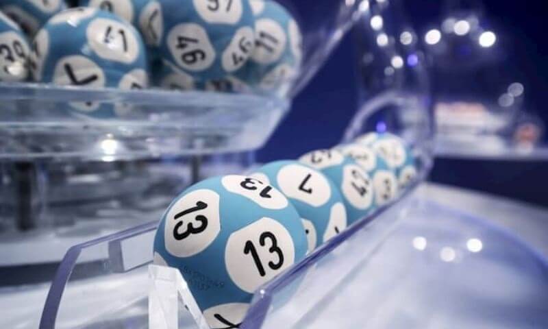 Ưu điểm lớn nhất của bảng thống kê là tiết kiệm thời gian, công sức, đảm bảo độ chính xác cao