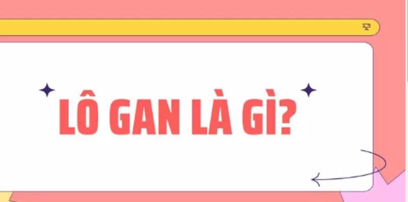Giới thiệu đôi lời về lô gan