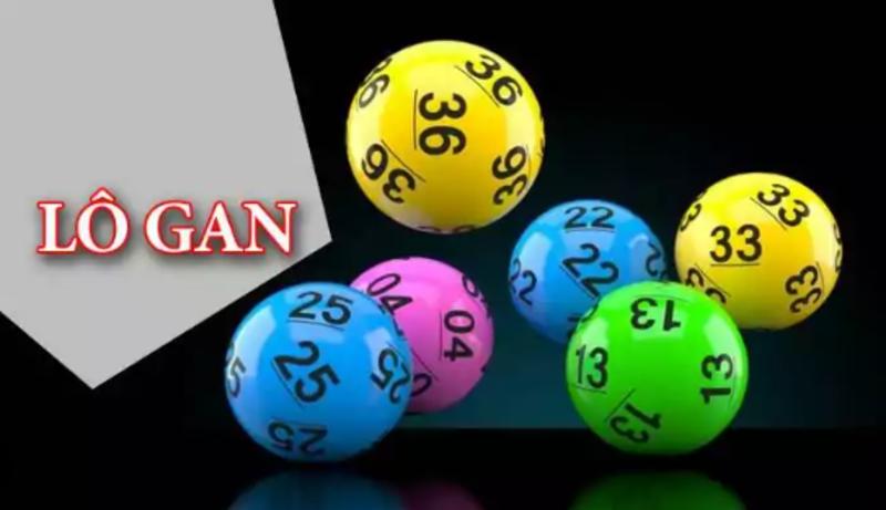 Các phương pháp thống kê lô gan