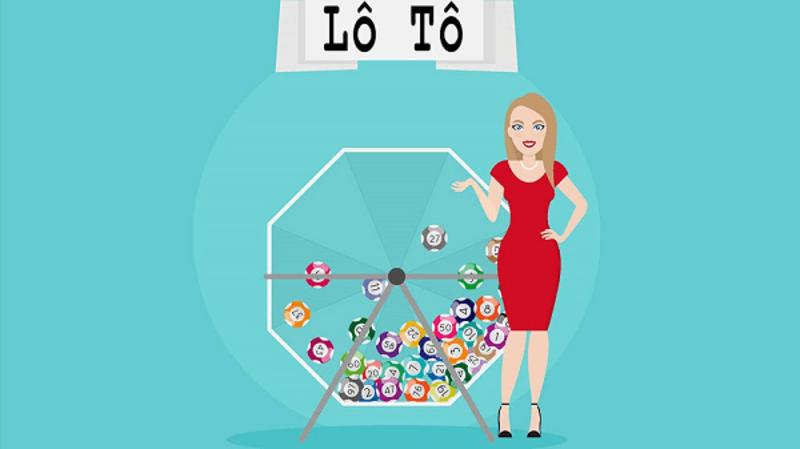 Tìm hiểu về thống kê tần suất lô tô