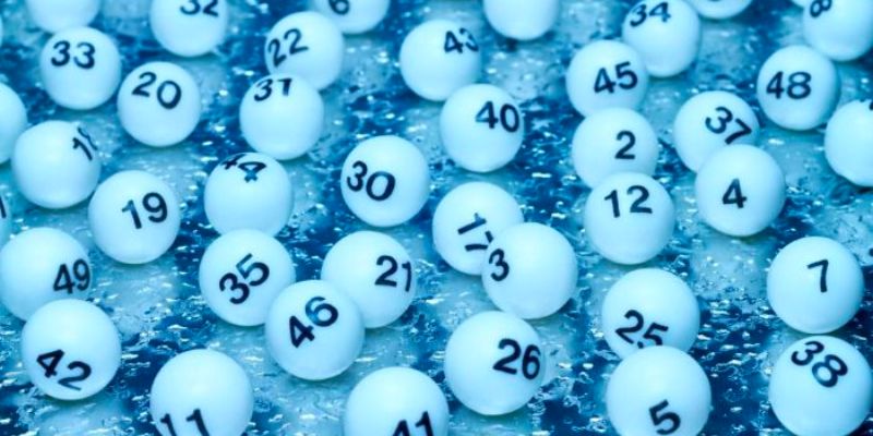 Học cách quản lý tài chính khi chơi số đề