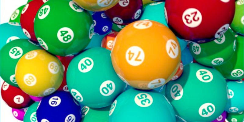 Chọn đúng loại tổng cược để chơi