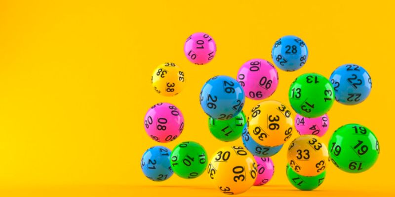 Tổng 3 càng trong thống kê kết quả xsmb