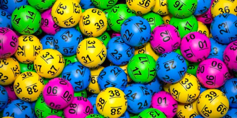 Hướng dẫn người chơi cách tính tổng số đề xsmb đơn giản