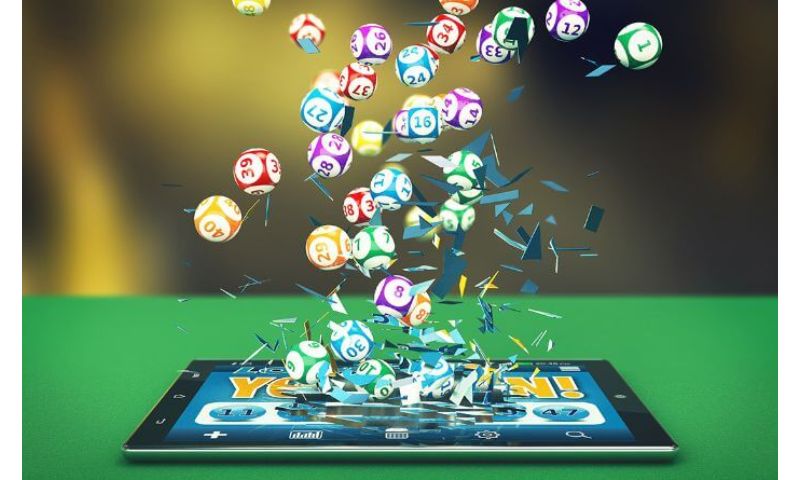 Cách xem bảng thống kê xsmb từ 00 đến 99.