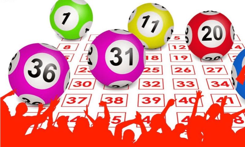 Cách thống kê xsmb theo chuẩn xác.