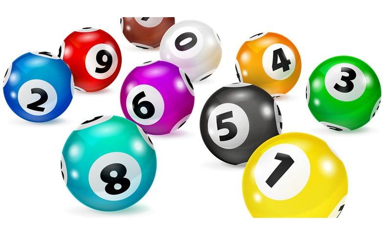 Phương pháp thống kê xsmb hiệu quả.