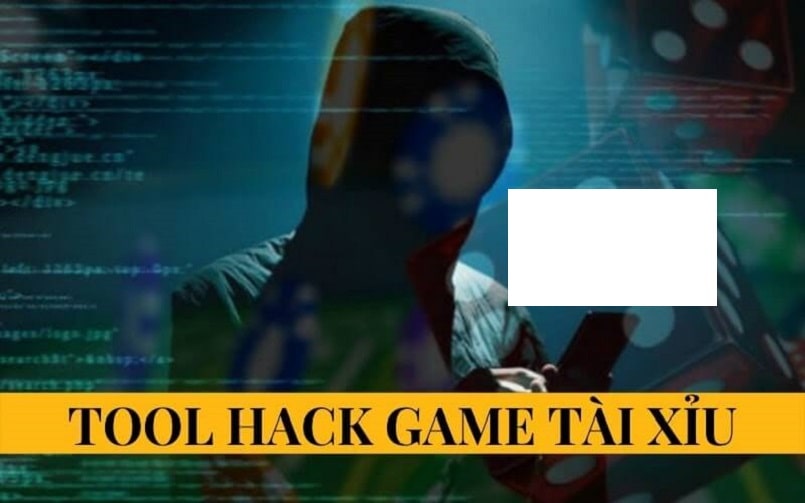 Tools cho cổng game Sunwin