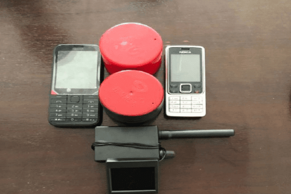 Tài xỉu bịp là gì