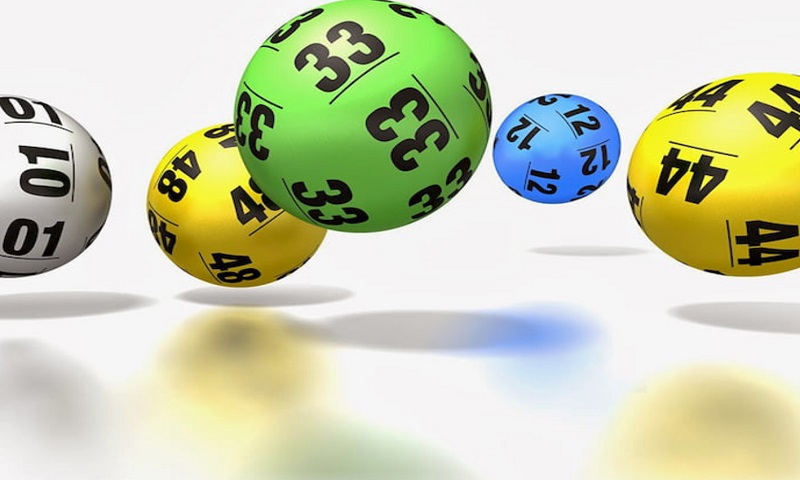 Cách tính tiền thưởng lô xiên 2