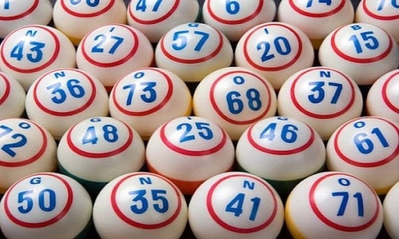 Soi cầu lô xiên 2 bằng cách tổng lô 