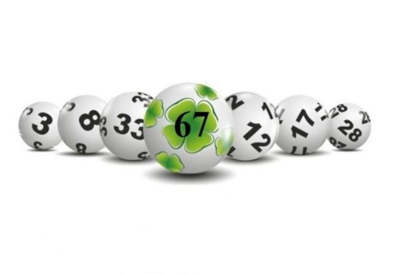 Cách bắt kèo lô xiên 3 chuẩn xác