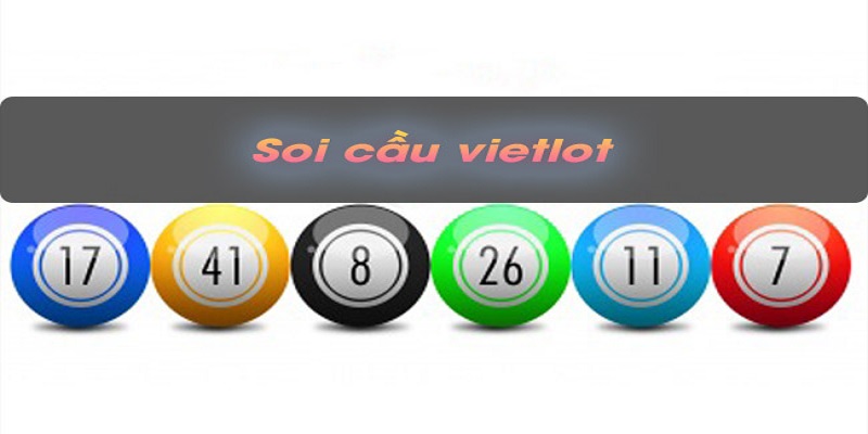 Nội dung người chơi cần lưu tâm trong quá trình soi cầu