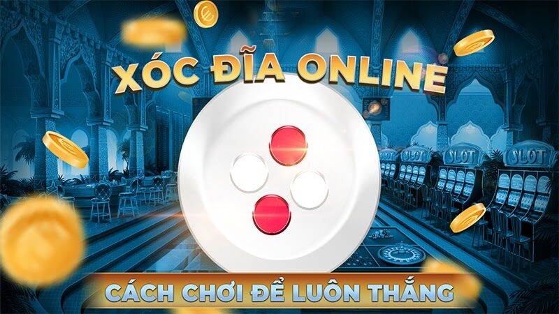 Luôn giữ tâm lý bình tĩnh trong mọi ván đấu
